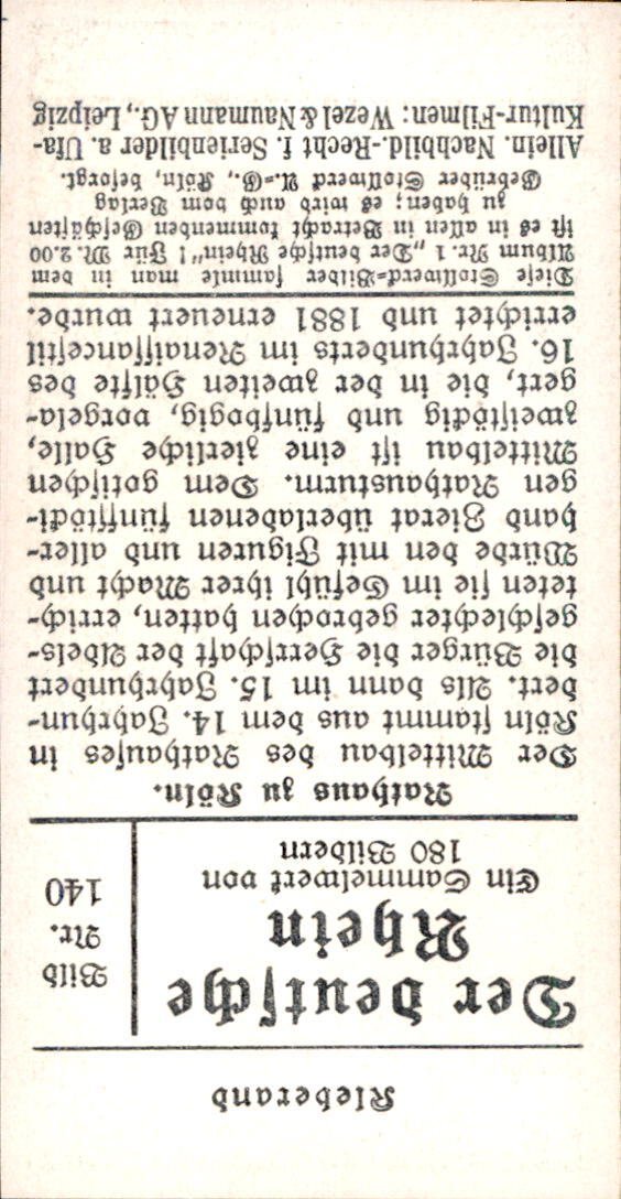 /Germany/Stollwerck/Landscape/DE_Stollwerck_1931_Der deutsche Rhein (66).jpg